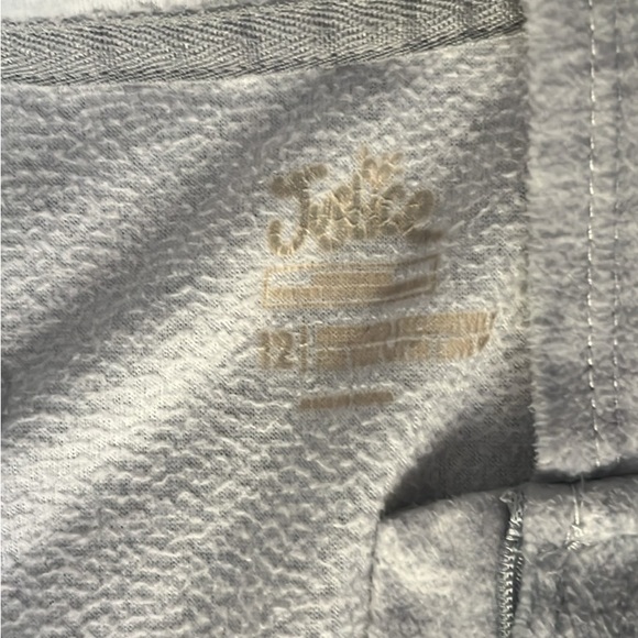 One piece pyjama size 12 years - Picture 4 of 6